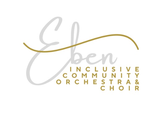 Eben Inclusive Community Orchestra and Choir